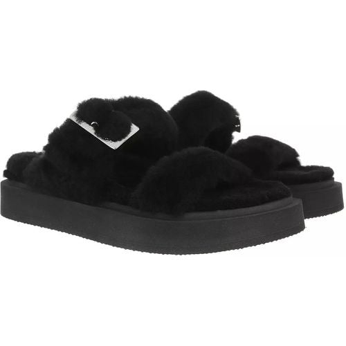 Slipper & Pantoletten - Slipper - Gr. 36 (EU) - in - für Damen - giuseppe zanotti - Modalova