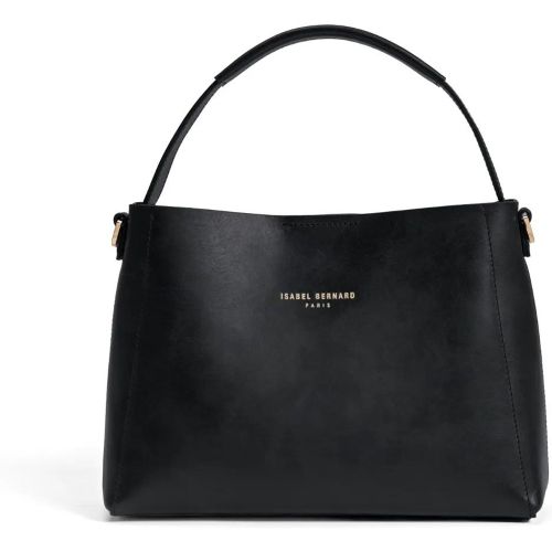 Crossbody Bags - Montmarte Béatrice Midi Handtasche - Gr. unisize - in - für Damen - Isabel Bernard - Modalova