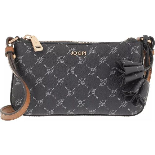 Crossbody Bags - Cortina 1.0 Eunike Xshz - Gr. unisize - in - für Damen - Joop! - Modalova