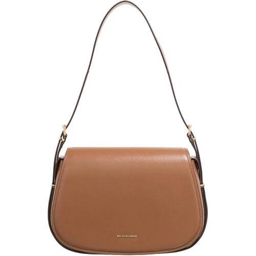 Crossbody Bags - Md Flap Messenger - Gr. unisize - in - für Damen - Michael Kors - Modalova