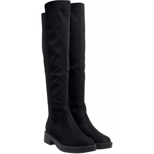 Stiefel & Boots - Applause - Gr. 39 (EU) - in - für Damen - Steve Madden - Modalova