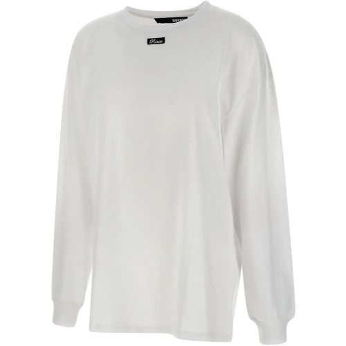 Birger Christensen Sweaters White - Größe S - Rotate - Modalova