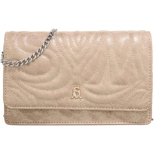 Crossbody Bags - Blastly - für Damen - Steve Madden - Modalova