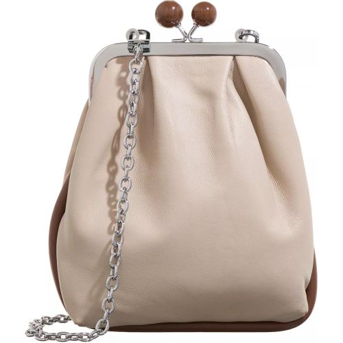 Crossbody Bags - William - Gr. unisize - in - für Damen - WEEKEND Max Mara - Modalova