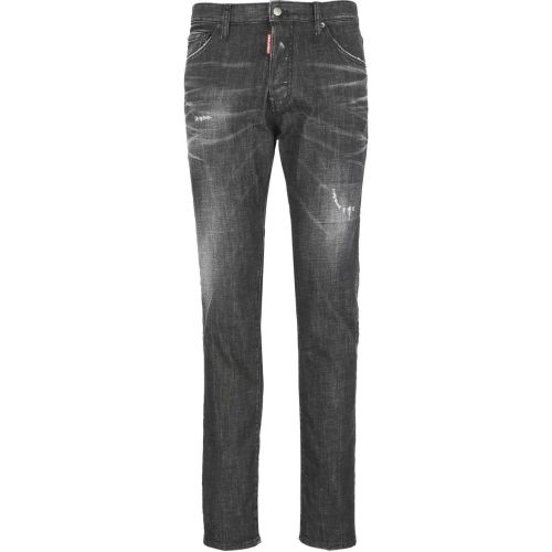 Cool Guy Jeans - Größe 46 - Dsquared2 - Modalova