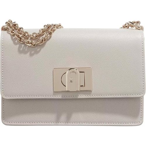 Crossbody Bags - 1927 MINI CROSSBODY 20 - Gr. unisize - in - für Damen - Furla - Modalova