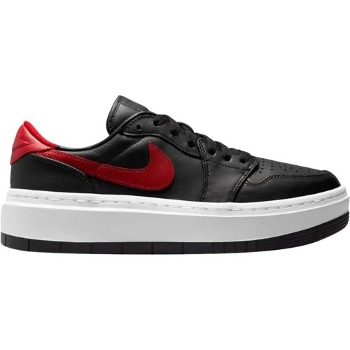 Low-Top Sneaker - Air Jordan 1 Elevate Low Sneakers - Gr. 38,5 (EU) - in - für Damen - Nike - Modalova