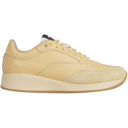 Low-Top Sneaker - Sneakers La Daddy - Gr. 41 (EU) - in - für Damen - Jacquemus - Modalova