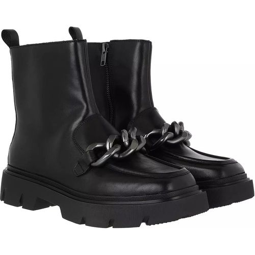 Boots & Stiefeletten - Urbanchain - Gr. 37 (EU) - in - für Damen - Ash - Modalova