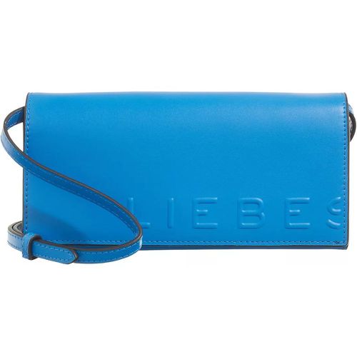 Crossbody Bags - Crossbody XS - Gr. unisize - in - für Damen - liebeskind berlin - Modalova