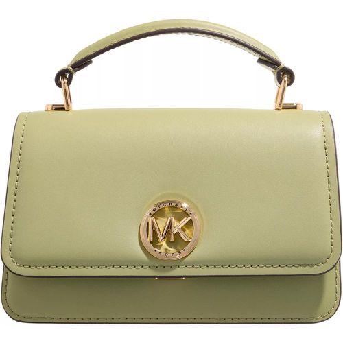 Crossbody Bags - Sm Ew Th Chn Xbody - Gr. unisize - in - für Damen - Michael Kors - Modalova