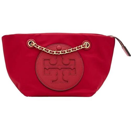 Shopper - Ella Small Chain Crossbody Bag - Gr. unisize - in - für Damen - TORY BURCH - Modalova