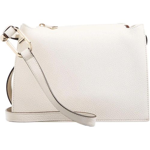 Crossbody Bags - Nuvola S Crossbody - Gr. unisize - in - für Damen - Furla - Modalova