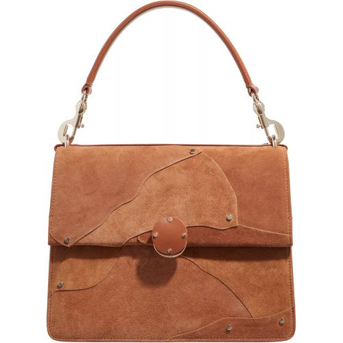 Crossbody Bags - Penelope Handbag - Gr. unisize - in - für Damen - Chloé - Modalova