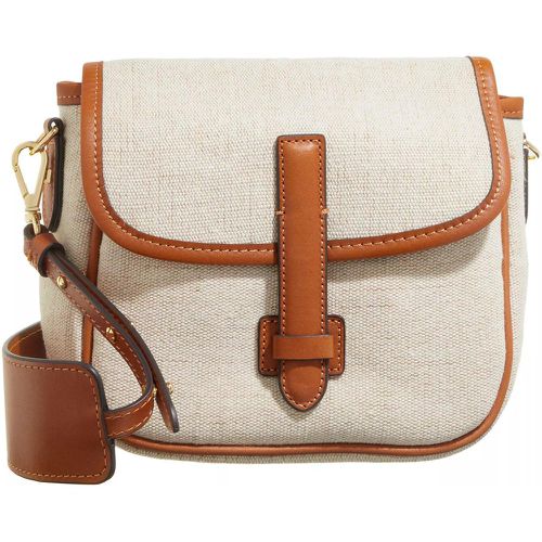 Crossbody Bags - Gap - Gr. unisize - in - für Damen - WEEKEND Max Mara - Modalova