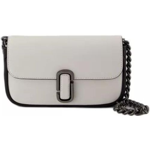 Crossbody Bags - Bags.. White - Gr. unisize - in - für Damen - Marc Jacobs - Modalova