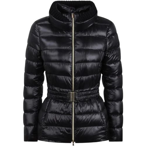 Down Jacket - Größe 40 - Herno - Modalova