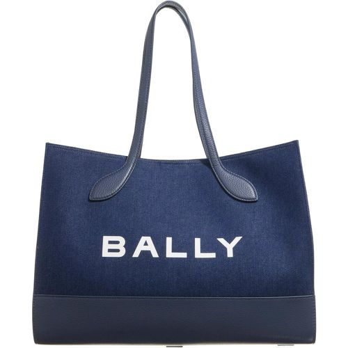 Tote - Bar Keep On Ew - Gr. unisize - in - für Damen - Bally - Modalova