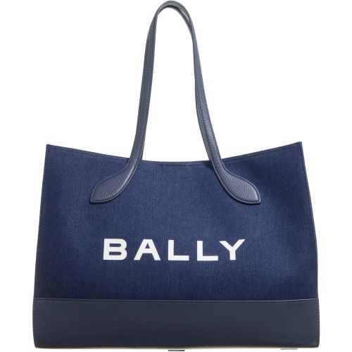 Totes & Shopper - Bar Keep On Ew - Gr. unisize - in - für Damen - Bally - Modalova