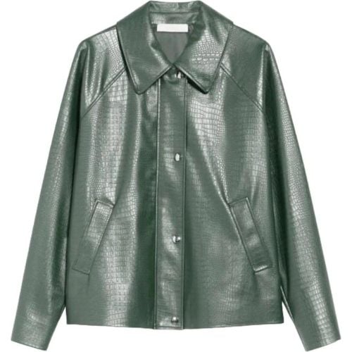 EASYWEAR Jackets - Größe M - Max Mara - Modalova