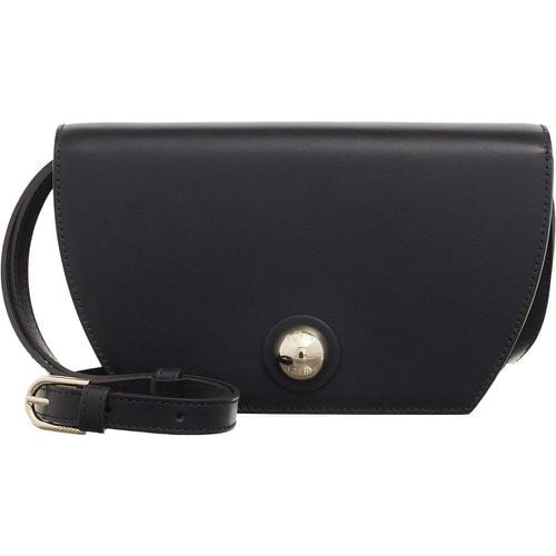 Crossbody Bags - Sfera Mini Crossbody - Gr. unisize - in - für Damen - Furla - Modalova