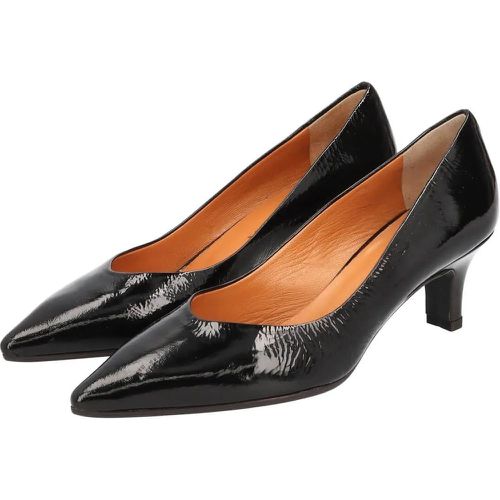 Pumps & High Heels - Pumps - Gr. 37,5 (EU) - in - für Damen - Thea Mika - Modalova