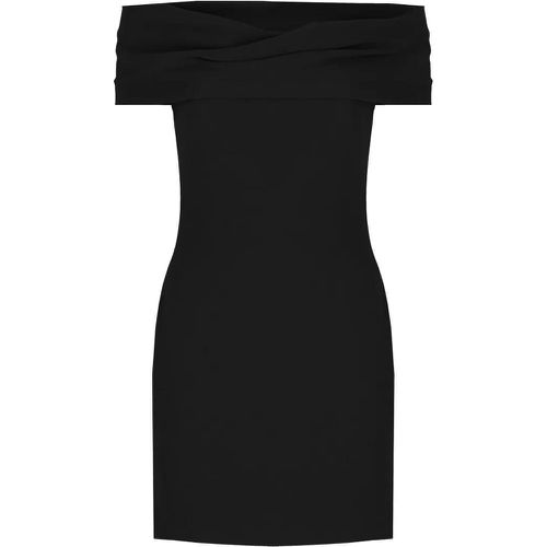 Neve Mini Dress - Größe M - Solace London - Modalova