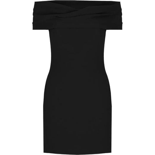 Neve Mini Dress - Größe S - Solace London - Modalova