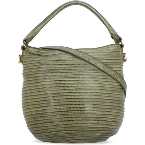 Shopper - Angelina Bag - Gr. unisize - in - für Damen - Majo - Modalova