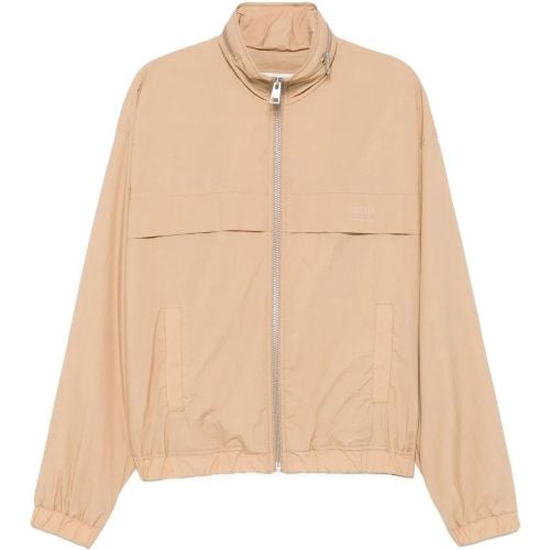 Blouson - Größe M - AMI Paris - Modalova