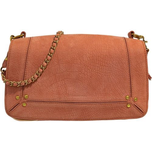 Crossbody Bags - Bobi - Gr. unisize - in - für Damen - Jerome Dreyfuss - Modalova