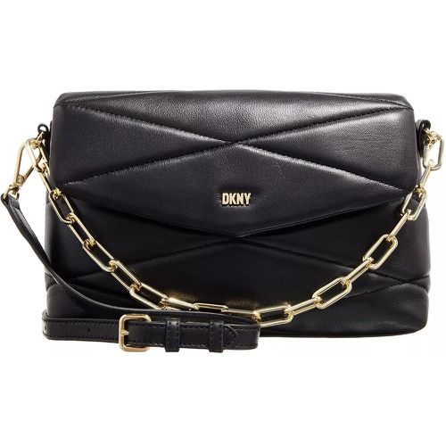 Crossbody Bags - Eve Chain Shoulder - Gr. unisize - in - für Damen - DKNY - Modalova