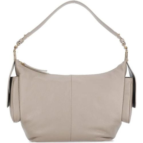 Shopper - Campus Shoulder Bag - Gr. unisize - in - für Damen - Coccinelle - Modalova