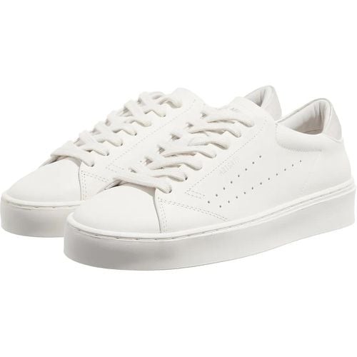 Low-Top Sneaker - Court Sneaker - Gr. 36 (EU) - in - für Damen - Axel Arigato - Modalova