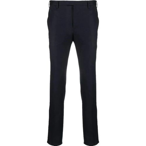 Trousers - Größe 52 - Pt Torino - Modalova