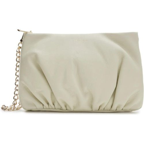 Clutches - damen Clutch TB265664LY - Gr. unisize - in - für Damen - Ted Baker - Modalova