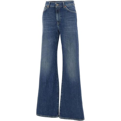 Jeans - Größe 25 - Dondup - Modalova