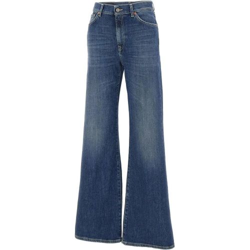 Jeans - Größe 29 - Dondup - Modalova