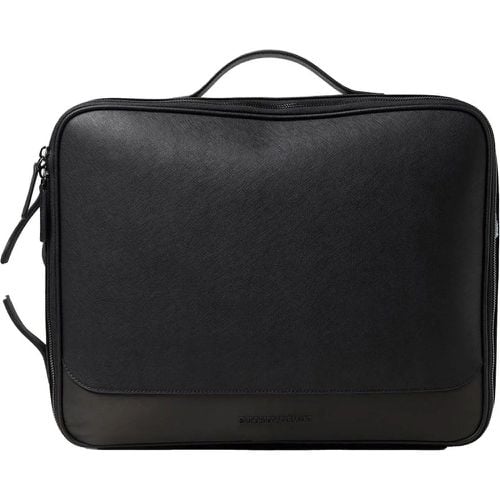 Businesstaschen & Reisegepäck - Bags.. Black - Gr. unisize - in - für Damen - Emporio Armani - Modalova