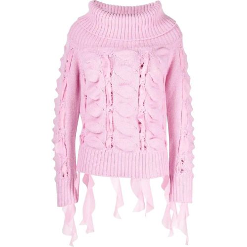 Sweaters Divers - Größe XS - Blumarine - Modalova