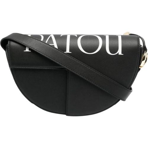 Crossbody Bags - Bags Black - Gr. unisize - in - für Damen - Patou - Modalova