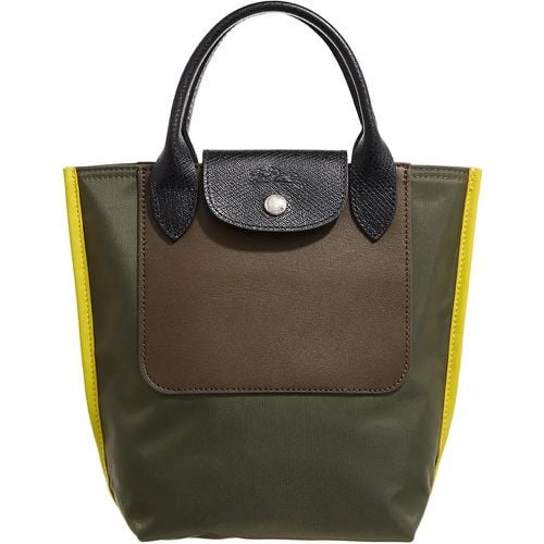 Tote - Cabas Re-Play - Gr. unisize - in - für Damen - Longchamp - Modalova