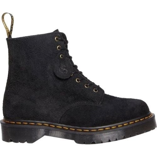 Low-Top Sneaker - 1460 Pascal Bex Boots - Gr. 42 (EU) - in - für Damen - Dr. Martens - Modalova