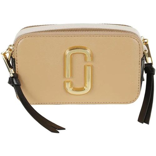 Shopper - The Snapshot - Gr. unisize - in - für Damen - Marc Jacobs - Modalova