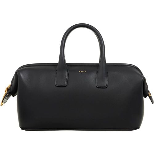 Bowling Bag - Belle Bauletto S - Gr. unisize - in - für Damen - Bally - Modalova