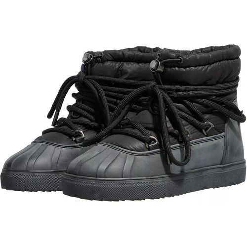 Boots & Stiefeletten - Trekking Technical Low - Gr. 36 (EU) - in - für Damen - INUIKII - Modalova