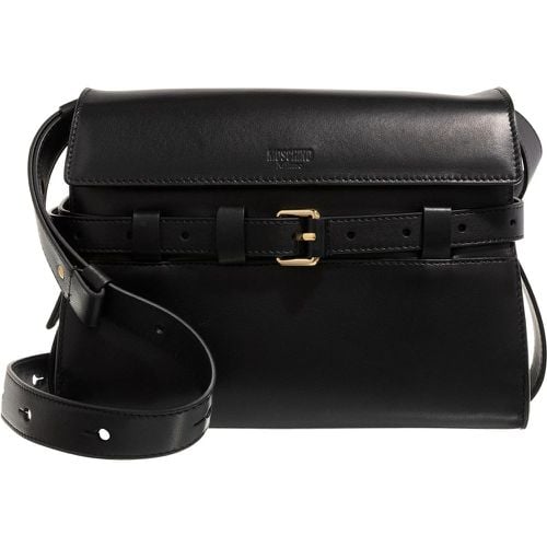 Crossbody Bags - Shoulder Bag - Gr. unisize - in - für Damen - Moschino - Modalova