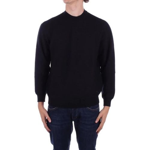 Sweaters - Größe L - Emporio Armani - Modalova