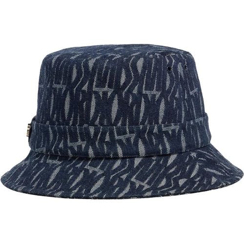 Caps & Mützen - Cappelli Hat - Gr. 57 - in - für Damen - Christian Dior - Modalova