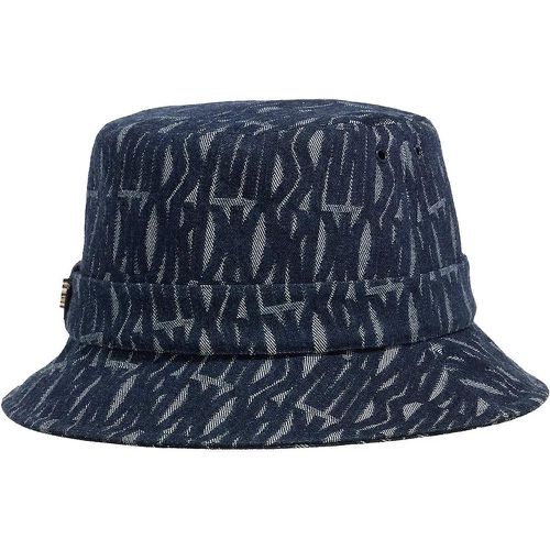 Caps & Mützen - Cappelli Hat - Gr. 58 - in - für Damen - Christian Dior - Modalova